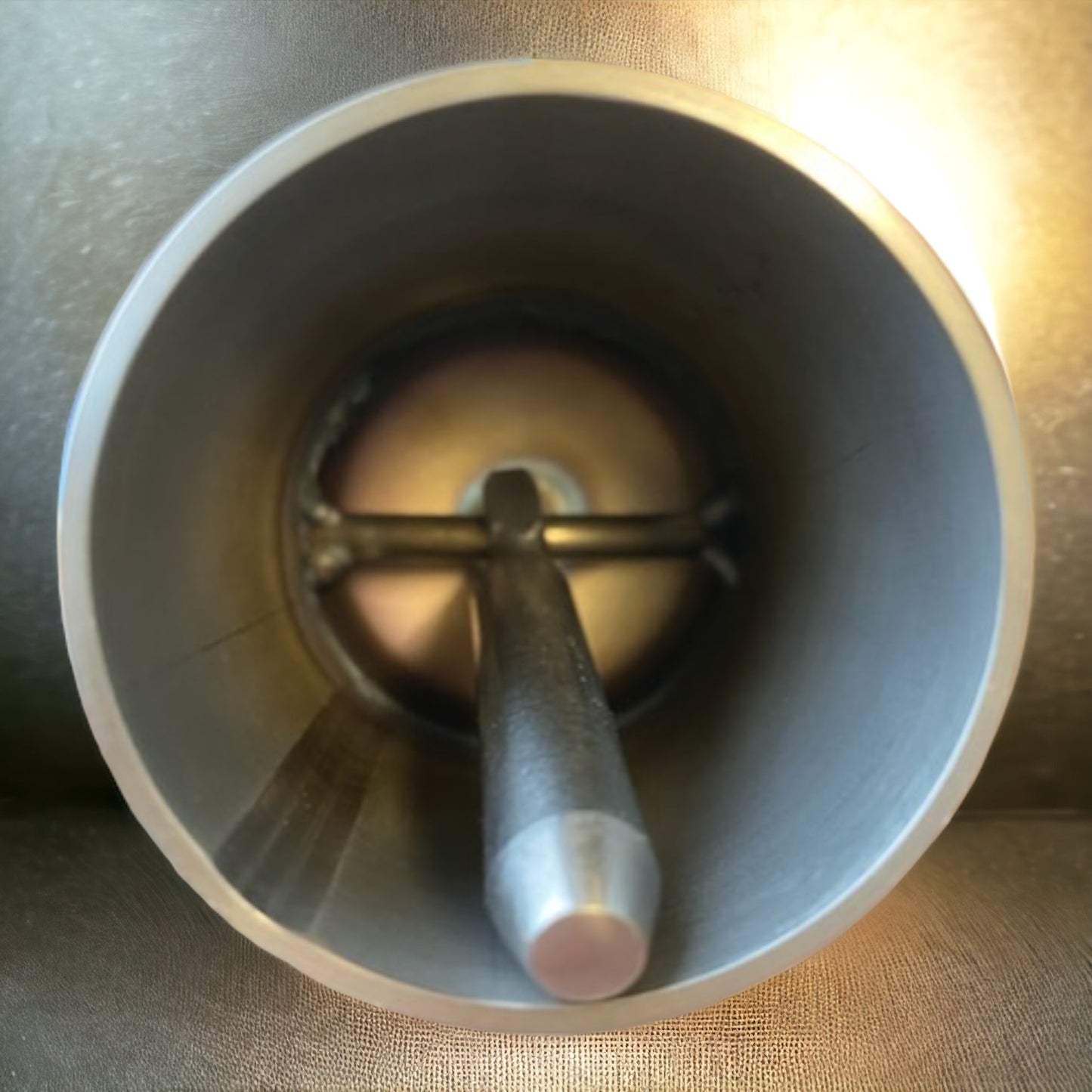 Villa Filou mini bel