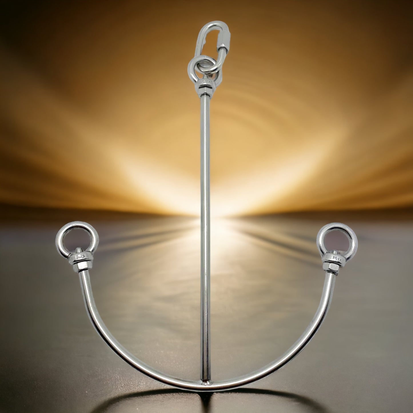 Villa Filou Anker - Parrot and Bird Supplies