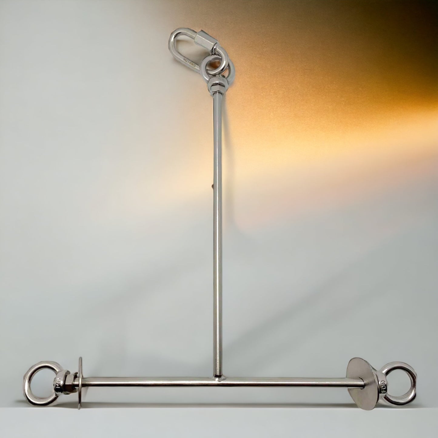 Villa Filou T-Spies - Parrot and Bird Supplies