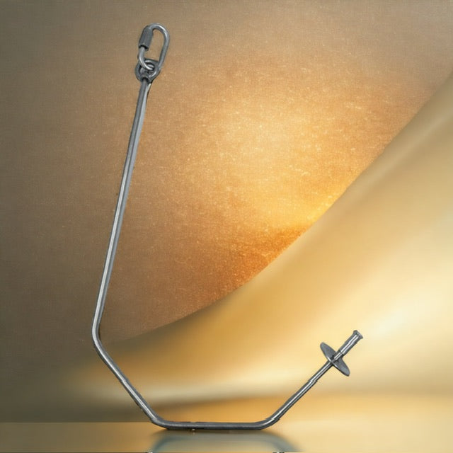 GF RvS U-Spies 40 cm - Parrot and Bird Supplies