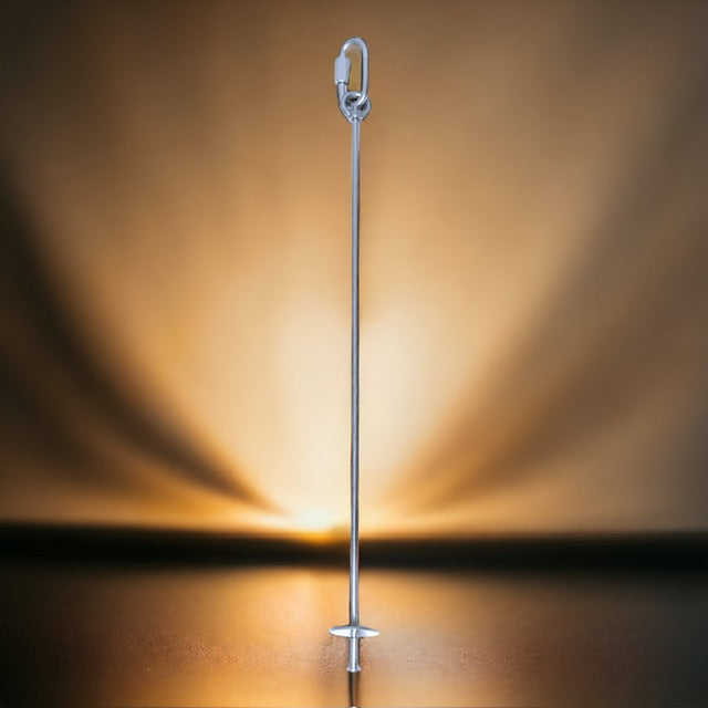 GF RvS spies 25 cm - Parrot and Bird Supplies