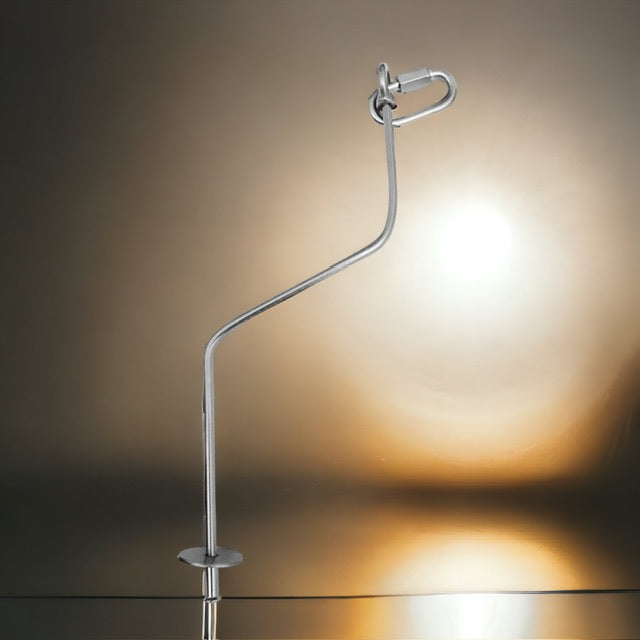 GF RvS spies zigzag 25 - Parrot and Bird Supplies