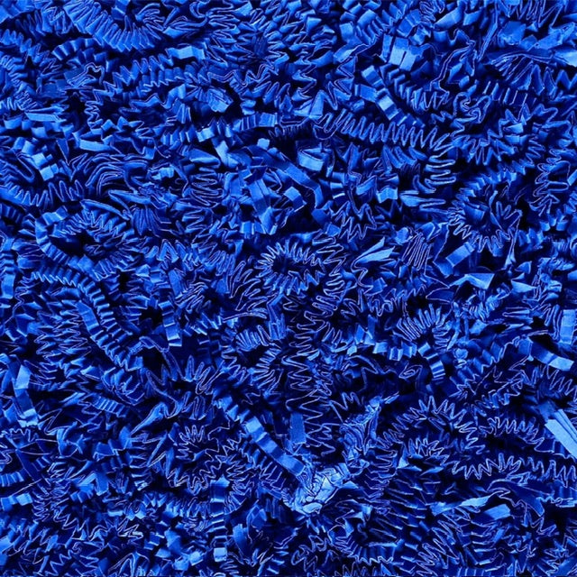 Papieren sliertjes Royal - Parrot and Bird Supplies