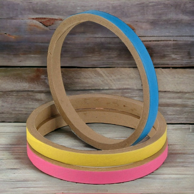 Birdy bagels gigant - Parrot and Bird Supplies