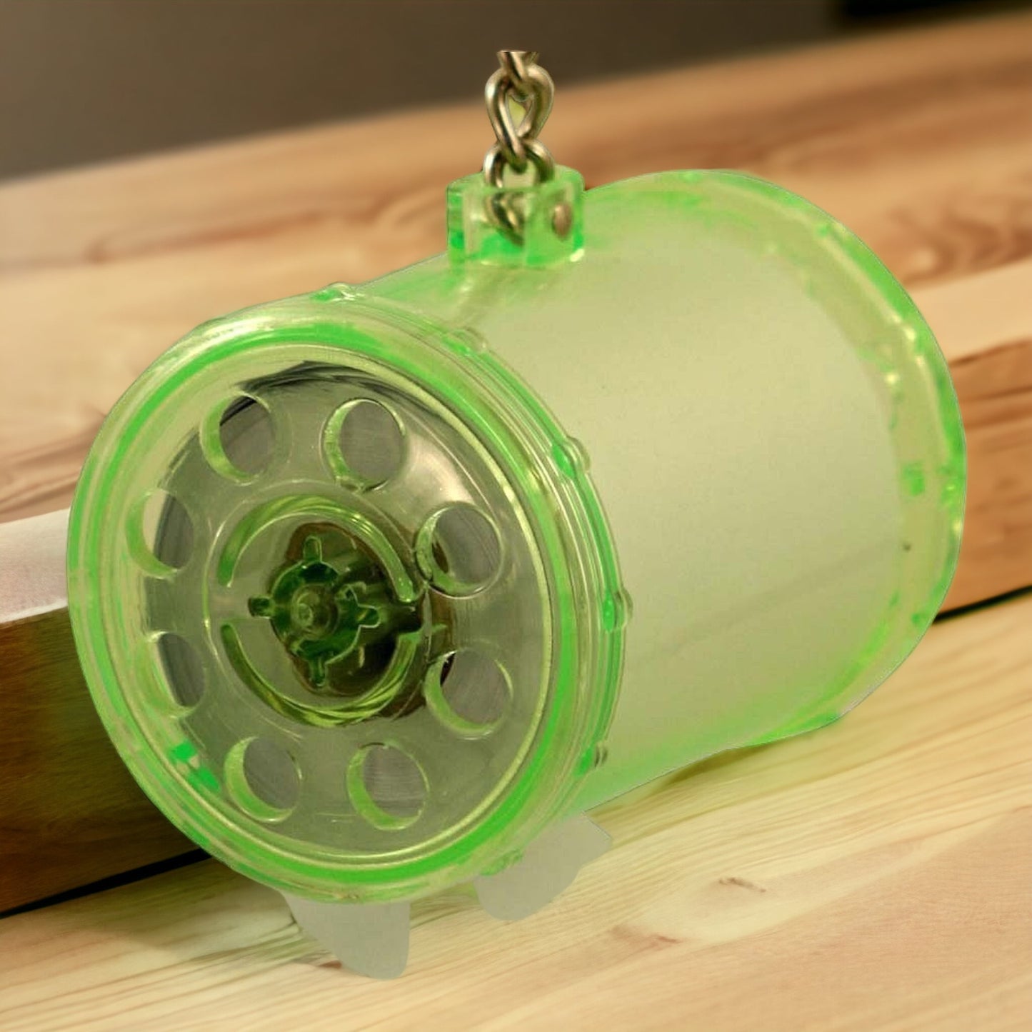 Shredd it - Parrot and Bird Supplies