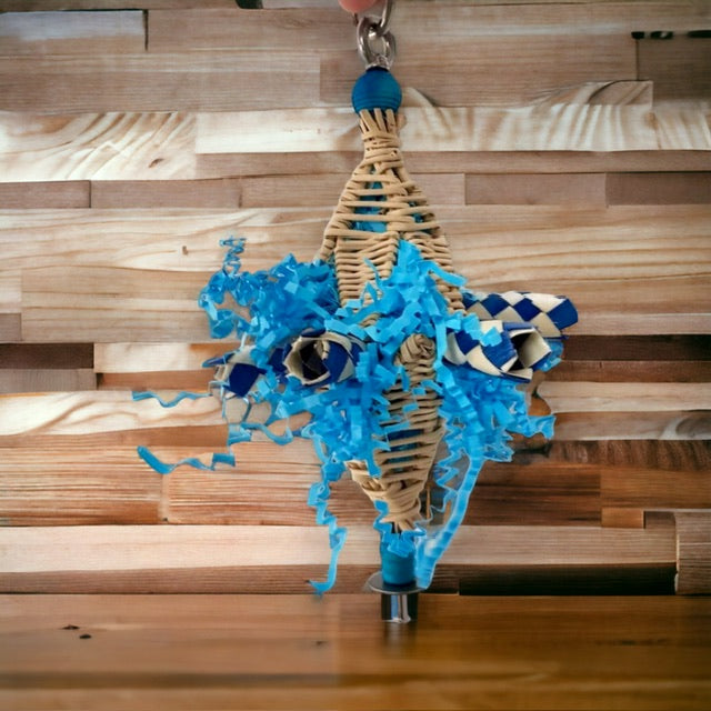 GF Spies Hawai - Parrot and Bird Supplies