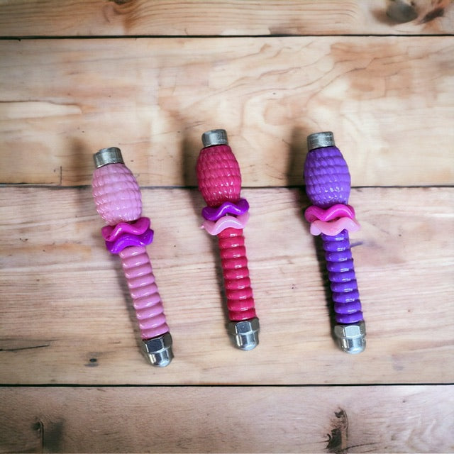 Voetspeeltje Rio - Parrot and Bird Supplies