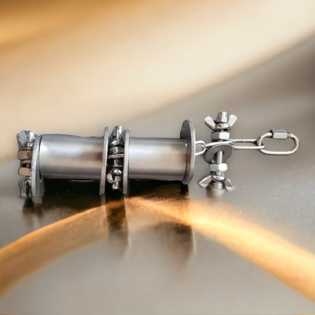 Ara play medium - Parrot and Bird Supplies