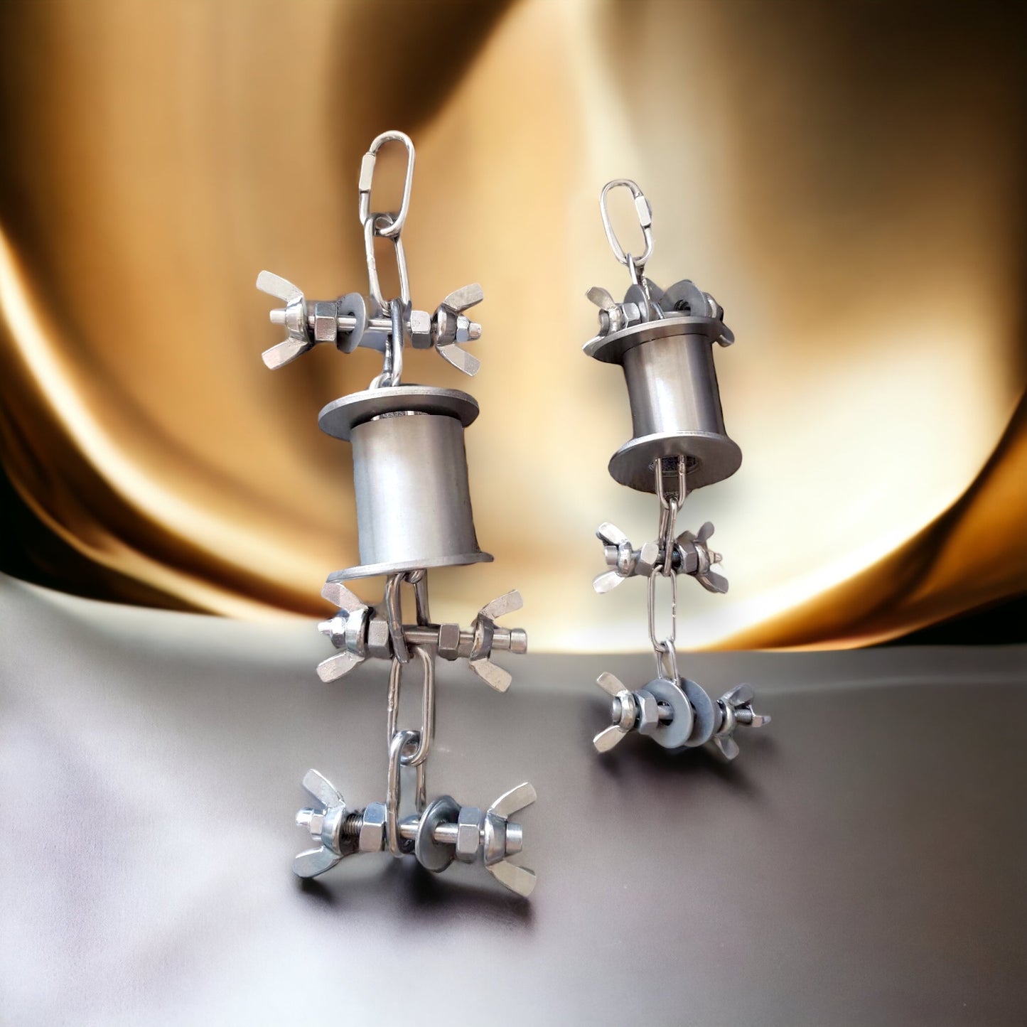 Ara play smal - Parrot and Bird Supplies