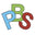 Parrot and Bird Supplies logo