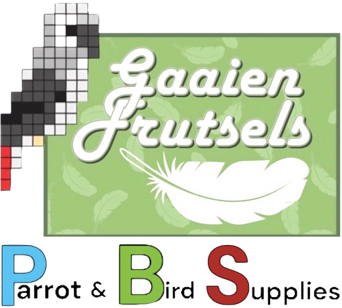 Parrot and Bird Supplies
